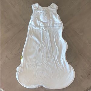 Nested Bean Zen Sack Classic